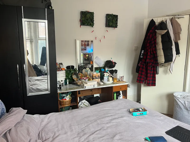 10 Arthur Avenue: 6 Bed Student House NG7 2EL - Image 26